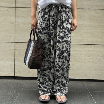 �X�^�b�t�g��164cm���i�X�g���[�g�@���C�g�O���[�^38