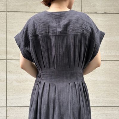 �X�^�b�t�g��164cm���i�X�g���[�g�@�i�ʒ��j�`���R�[���^M
