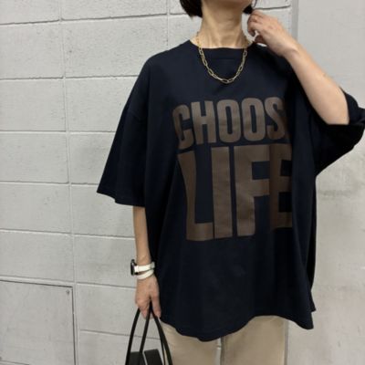 �X�^�b�t�g��159cm�@�l�C�r�[�iNAVY×BROWN�j�^�T���v���T�C�Y