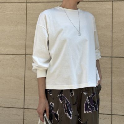 �X�^�b�t�g��164cm���i�i�`�������@�z���C�g�^F