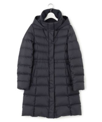 23区 L(ニジュウサンク エル)の【VERY掲載/新色追加】シレータフタ