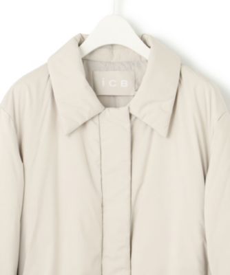 ICB L(アイシービー エル)の【WEB&一部店舗限定】ADSダウン