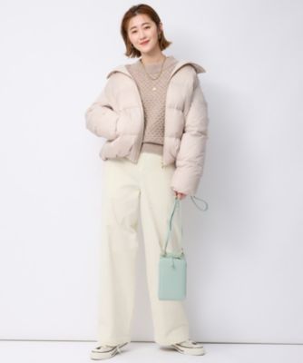 23区(ニジュウサンク)のスマホ ポシェット通販 | 集英社HAPPY PLUS STORE