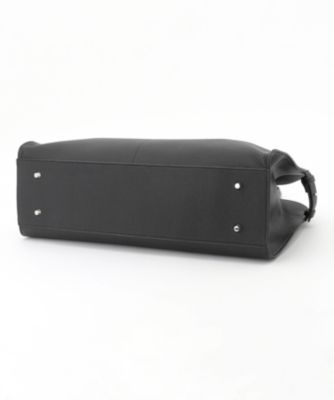 ICB(アイシービー)の【人気のため新色追加・A4サイズ収納可能