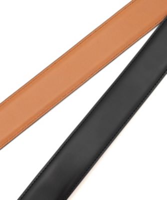 23区(ニジュウサンク)の【好評につき追加/Oggi6月号掲載】ガラス