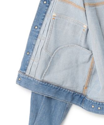 23区 S(ニジュウサンク エス)の【Oggi3月号掲載/RED CARD TOKYO