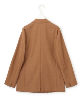 ICB L(アイシービー エル)の【接触冷感・UVケア・撥水・洗える