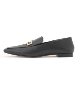ローファー　23cm 楽天市場】【HAWKINS】 ホーキンス ALFL LOAFER WIDE ワイド