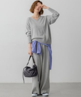 23区(ニジュウサンク)の【好評につき一部追加予約/撥水加工/WEB&