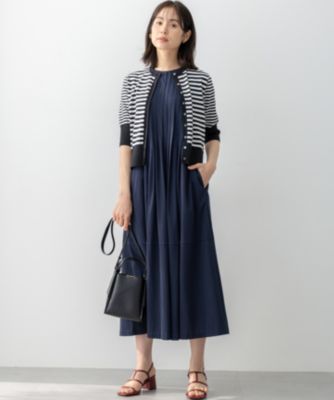 【ご購入の方のみ】ダークグレー１脚 51+aBn10c0L.jpg_BO30,255,255,