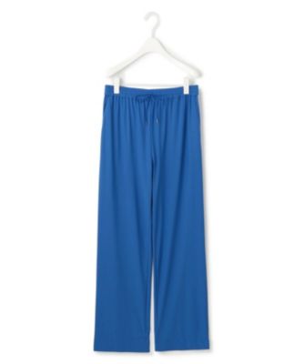 ICB(アイシービー)の【WEB限定カラーあり・UVカット・接触冷感