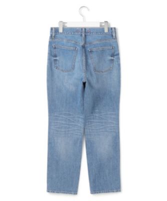 23区 S(ニジュウサンク エス)の【RED CARD TOKYO×23区】スリム