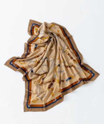 23区(ニジュウサンク)の【好評につき追加/Oggi・LEE掲載】ウール