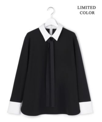 ICB L(アイシービー エル)の【WEB限定カラーあり】マラボーテWジョー