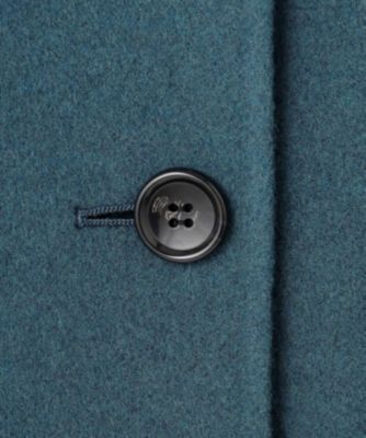 23区(ニジュウサンク)の【VERY掲載】MANTECOPure リバー ステンカラー