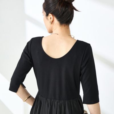 NOLLEY'S(ノーリーズ)の◇【WEB限定】ウォッシャブル2WAY