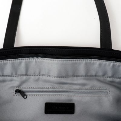 NOLLEY'S goodman(ノーリーズグッドマン)の【Un coeur/アンクール