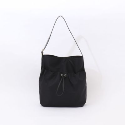 NOLLEY'S(ノーリーズ)のソフトワンショルダーバッグ通販 | 集英社HAPPY