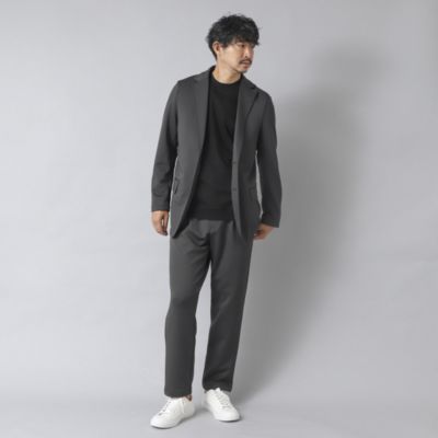 Mr.GOODMAN アンドファミリー デニム セットアップ スーツ Mr.GOODMAN アンドファミリー デニム セットアップ スーツ