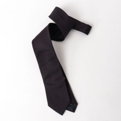 NOLLEY'S goodman(ノーリーズグッドマン)のFossati マイクロダイヤ