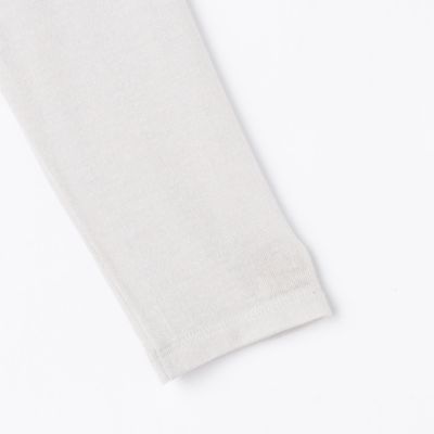 NOLLEY'S sophi(ノーリーズソフィー)のウォッシャブルカシミヤシルク