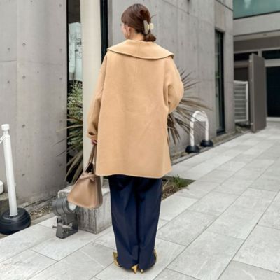 NOLLEY'S sophi(ノーリーズソフィー)の【一部WEB限定色】SUPER140