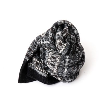 NOLLEY'S goodman(ノーリーズグッドマン)の【Nine Tailor/ナイン