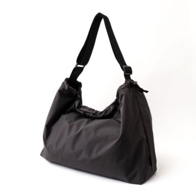 ノーリーズ グッドマン（NOLLEY’S goodman）/【SML/エスエムエル】BIG SILHOUETTE SHOULDER K905060 NOLLEY'S goodman(ノーリーズグッドマン)の【SML/エスエムエル】BIG