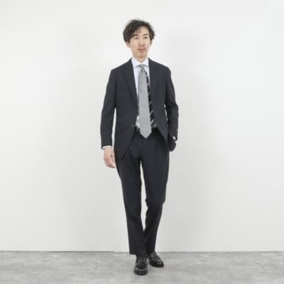 【NOLLEY'S 】　パンツスーツ　セットアップ　Sサイズ NOLLEY'S 】 パンツスーツ セットアップ Sサイズ NOLLEY'S 】 パンツ