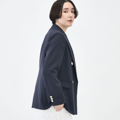 NOLLEY'S sophi(ノーリーズソフィー)の《セットアップ対応