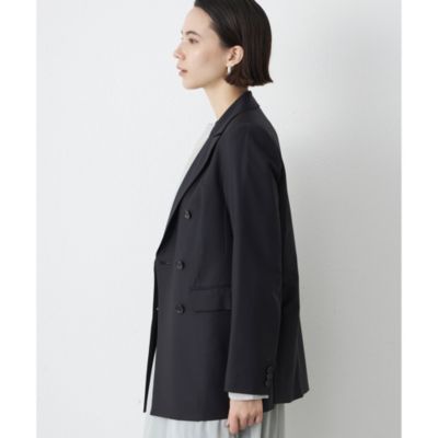 Whim Gazette(ウィム ガゼット)の【Drawing Numbers】ダブルプレーン