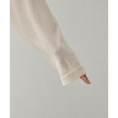 Whim Gazette(ウィム ガゼット)のハイゲージテンジクロング