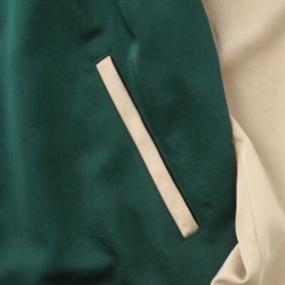 DRESSTERIOR(Men)(ドレステリア:メンズ)のピストルラビット DRESSTERIOR(Men)(ドレステリア:メンズ)のピストルラビット