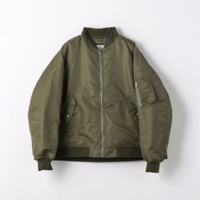 UNITED ARROWS green label relaxing(ユナイテッドアローズ グリーン