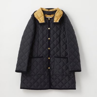 UNITED ARROWS green label relaxing(ユナイテッドアローズ グリーン