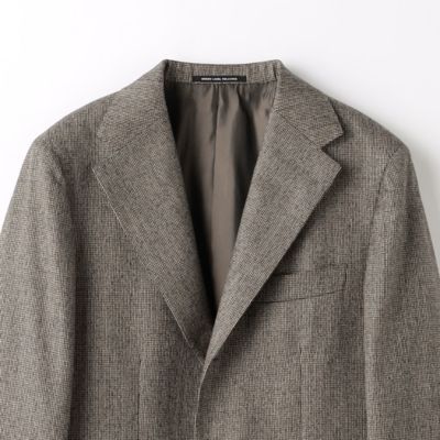 UNITED ARROWS green label relaxing：MEN'S(ユナイテッドアローズ