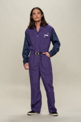 TOGA ARCHIVES × Dickies Jumpsuits Dickies SP mens