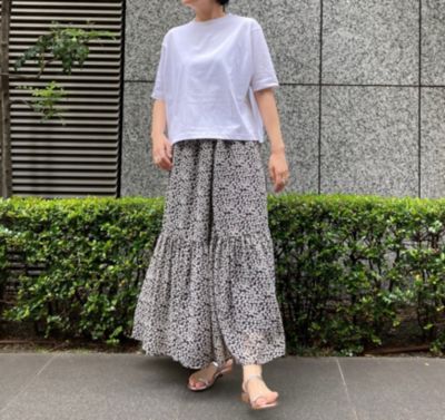 H166 �u���b�N/F