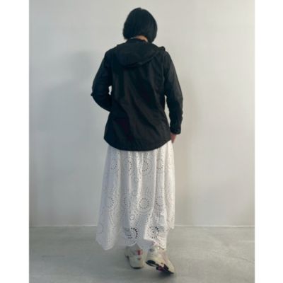 ���f���T�C�Y�F166cm/���p�T�C�Y�FS