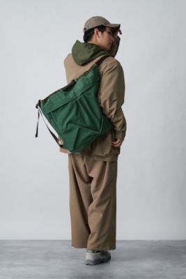 kaptain sunshine grav bag medium - 通販 - gofukuyasan.com