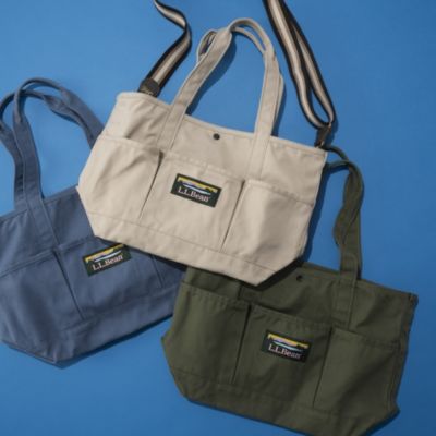 L.L.Bean（エルエルビーン）通販 - HAPPY PLUS STORE