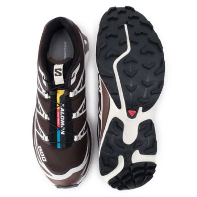 専用 確実正規品 Salomon XT-6 XT-6 GORE-TEX – サロモン公式オンラインストア