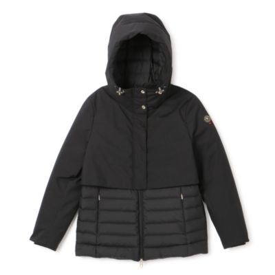 CAPE HORN(ケープホーン)のCASABLANCA通販 | 集英社HAPPY PLUS STORE