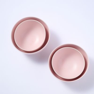 ��␳�~�łȂ��A��炬�̂�����炩�ȃV���G�b�g