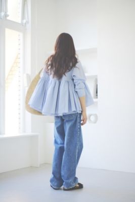 VINILO(ヴィニーロ)の【石上美津江さんセレクト】スエードクロス