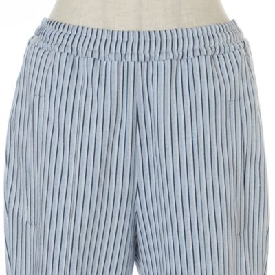 MARNI(マルニ)のストライプジャカードパンツ通販 | mirabella MARNI(マルニ)のストライプジャカードパンツ通販 | mirabella