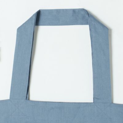 12closet(トゥエルブクローゼット)の「Merci et au revoir