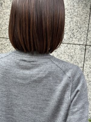 �X�^�b�t�g��155cm �O���[/XS