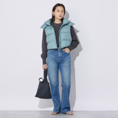 ���f���g��167cm/���p�T�C�YF