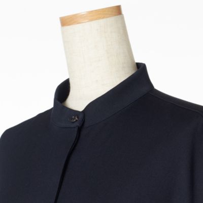 JIL SANDER(ジル サンダー)のオーバーサイズシャツ通販 | 集英社